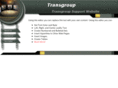 transgroupsupport.com