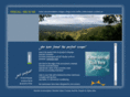 treetopseaview.com.au