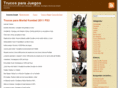trucos10.com