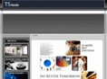 tsmode.com