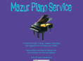 tuneapiano.com