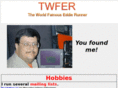 twfer.com