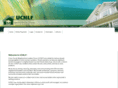 ucnlf.org