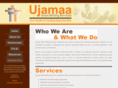 ujamaagrants.com
