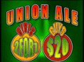 unionale.com