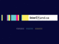 universound.ca