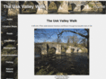 uskvalleywalk.org.uk