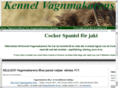 vagnmakarens.com
