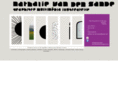 vandenzande.com
