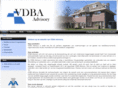vdbaadvisory.com