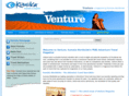 venturemag.net