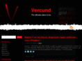 vercund.com