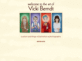 vickiberndt.com