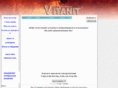 vitanit.com