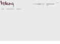 volang.com