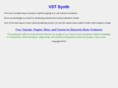 vstsynth.net