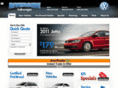 vwriverside.com