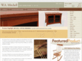 wamitchell.com
