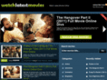 watch-latest-movies.net
