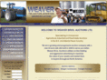 weaverauctions.com