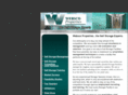 webscoproperties.com