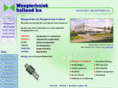 weegtechniek-nederland.info