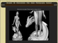 weiarts.com