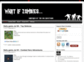 whatifzombies.com