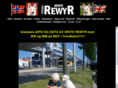 white-rewyr.com