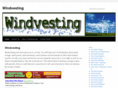 windvesting.com