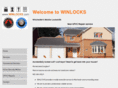 winlocks.com