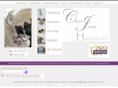 wishitso.com