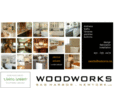 woodworks-sg.com