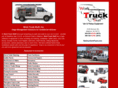 worktruckstuff.com