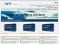 wsiestisharatech.com
