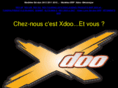 xdoo.ca