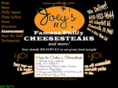 yosteaks.com