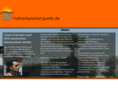 yourbackpackerguide.com