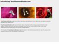 yourdiamonddealer.com