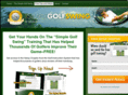 yourgolftipsblog.com