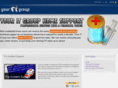 youritgrouphome.com