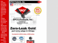 zero-leak.com