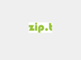 zip-t.net