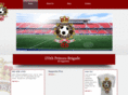 170thprincesbrigade.com