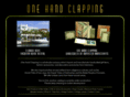 1handclapping.com