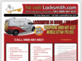1st-call-locksmith.com