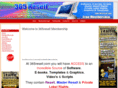 365resell.com