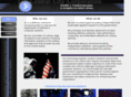 3c-compucomm.com