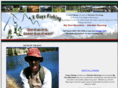 3guysfishing.com