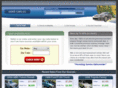62-ways-to-save-money-at-the-gas-pump.com